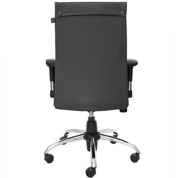 صندلی کارشناسی مدل E332 راد سیستم